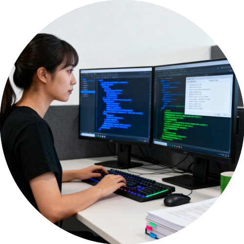 小程序定制開發